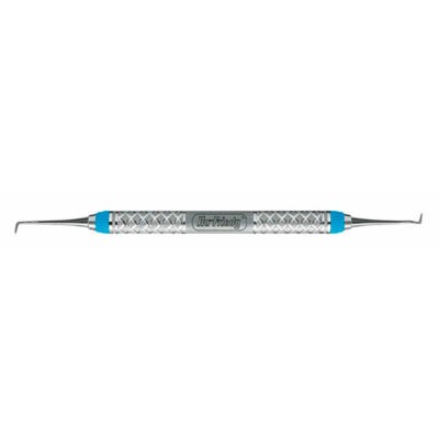 RASP.JACQUETTE PO.M-9