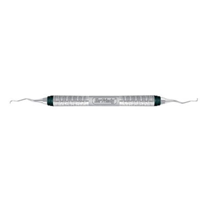 CURETA LANGER M-7