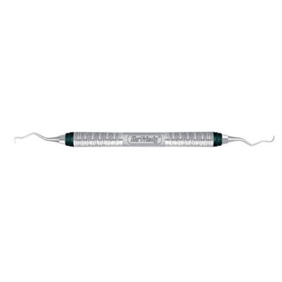 CURETA LANGER M-7