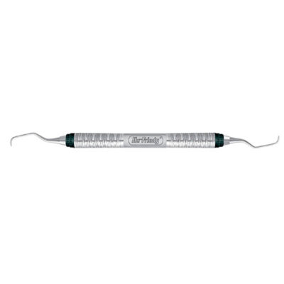 CURETA LANGER M-7