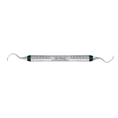 CURETA LANGER M-7