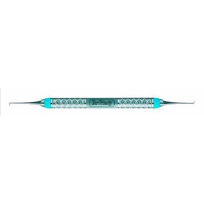 RASPADOR SARRO MORSE M-9