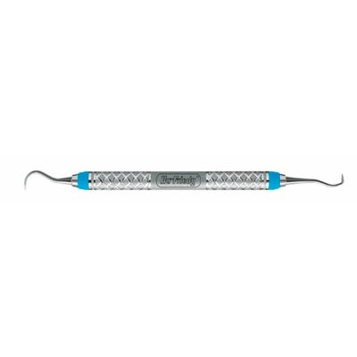 RASP. T.JAQUET EVEREDGE