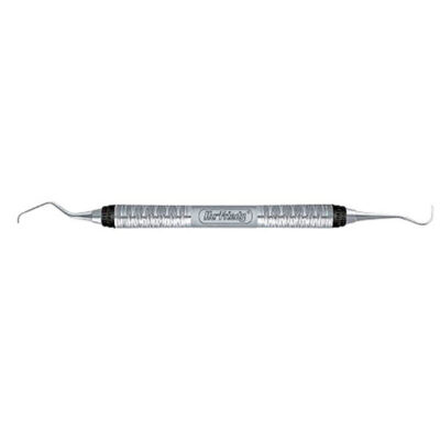 RASPADOR MF M-7