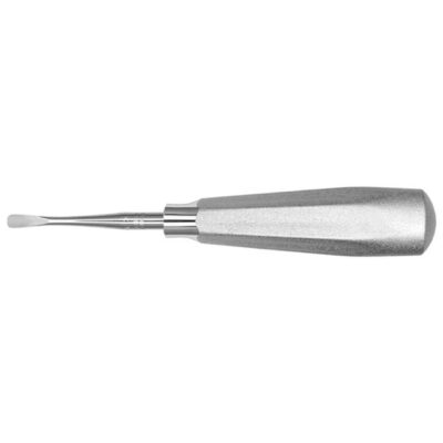 LUXADOR CURVO 5mm ANCHO