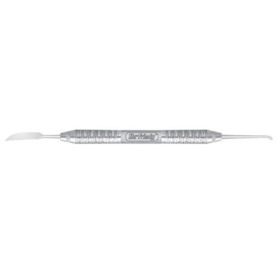 TALLADOR LECRON M-6