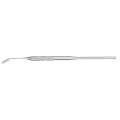 ESPEJO MICRO-CIRUG. GRANDE 12 x 4mm