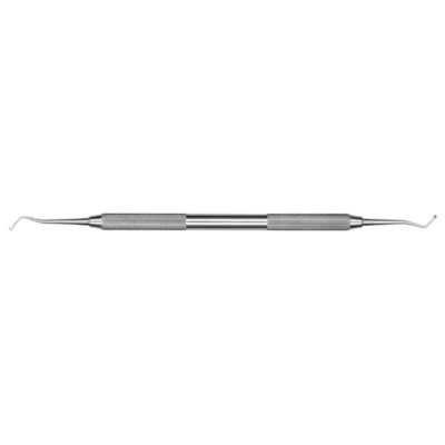 EXCAVADOR CUCHARA OVAL