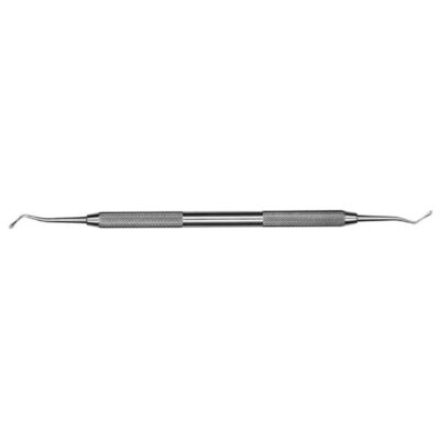 EXCAVADOR CUCHARA OVAL