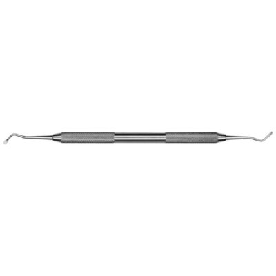 EXCAVADOR CUCHARA OVAL