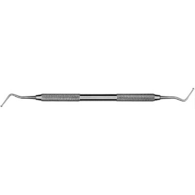EXCAVADOR ENDODONTICO