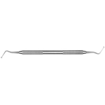 EXCAVADOR ENDODONTICO