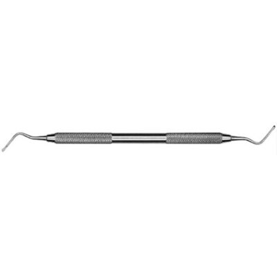 EXCAVADOR ENDODONTICO