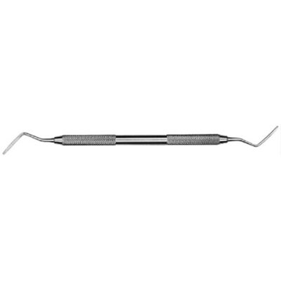 EXCAVADOR ENDODONTICO