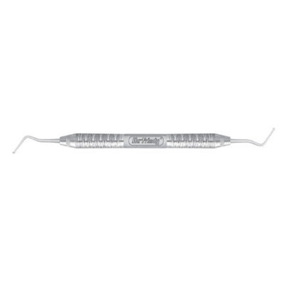 EXCAVADOR ENDODONTICO M-6