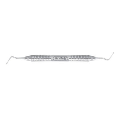 EXCAVADOR ENDODONTICO M-6