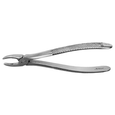 FORCEPS INC.-CANINO SUPERI