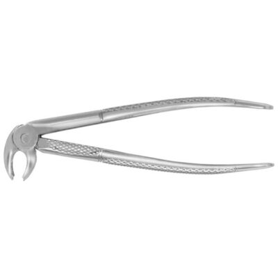 FORCEPS MEAD