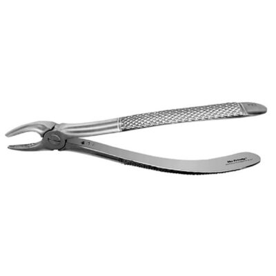 FORCEPS PREMOLAR SUPERIOR