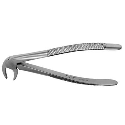 FORCEPS PREMOLAR INFERIOR