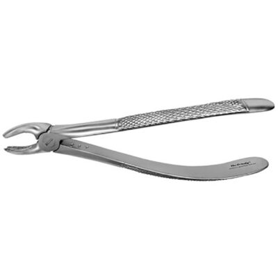 FORCEPS MOLAR SUP. DCHO.