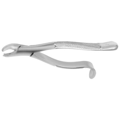 FORCEPS ODONTOLOG. HARRIS