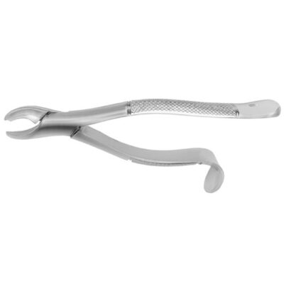 FORCEPS ODONTOLOG. HARRIS
