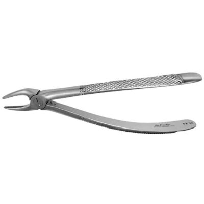 FORCEPS RAICES SUPERIORES