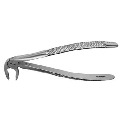 FORCEPS PREMOLAR INFERIOR