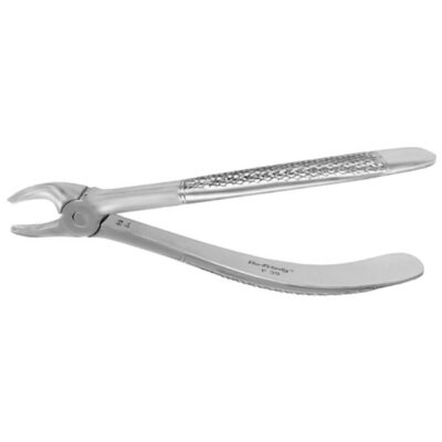 FORCEPS NIÑOS MOLAR SUP.