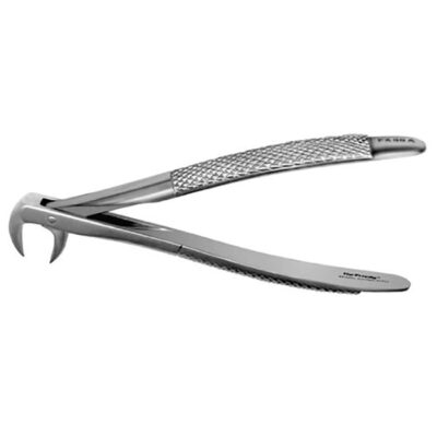 FORCEPS MOLAR INFERIOR