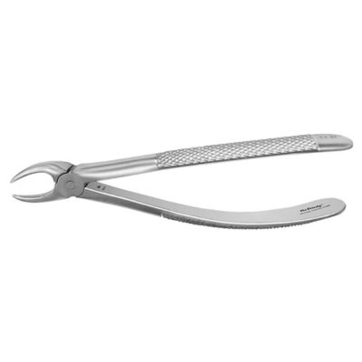 FORCEPS MOLAR INFERIOR