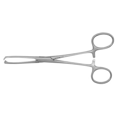 FORCEPS TEJIDOS ALLISON