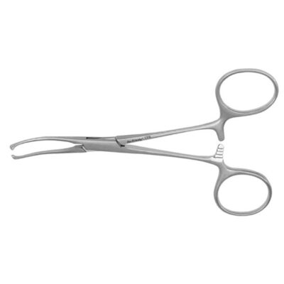 FORCEPS TEJIDO NIÑ.ALLISON