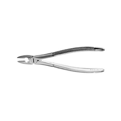 FORCEPS MEAD ANTERIOR PREMOLAR