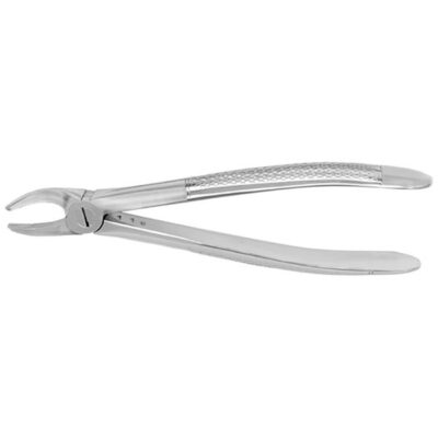 FORCEPS MEAD