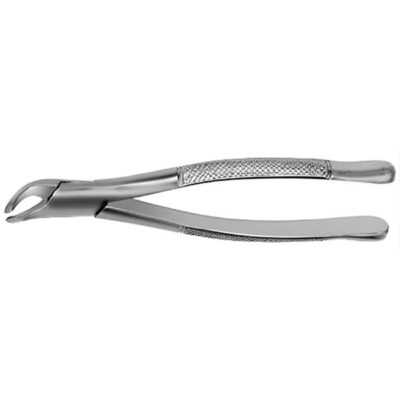 FORCEPS ODONTOLOGICO