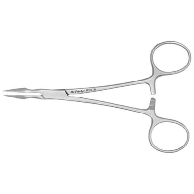 FORCEPS STEIGLITZ