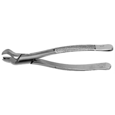 FORCEPS NEVIUS