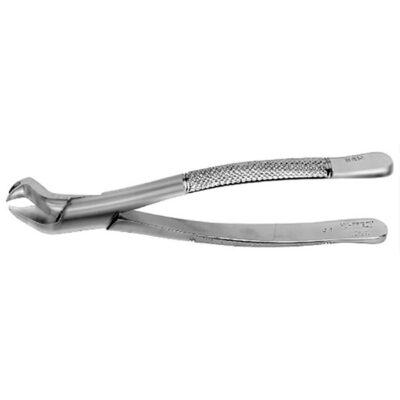 FORCEPS NEVIUS