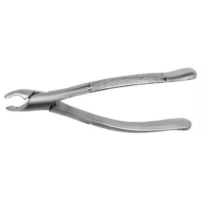 FORCEPS CRYER