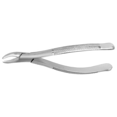 FORCEPS NIÑOS