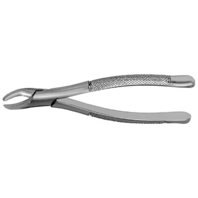 FORCEPS PREMOLAR. SUP. HULL