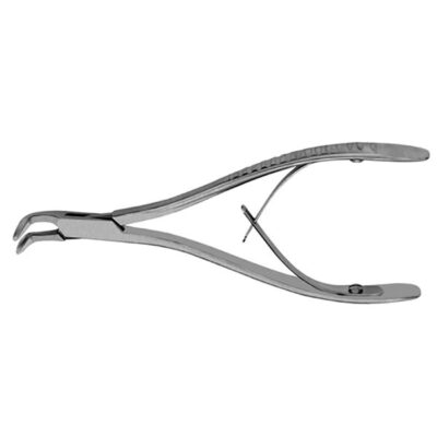 PINZA GUBIA FRIEDMAN