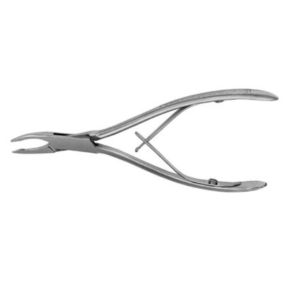 PINZA GUBIA MINI-FRIEDMAN