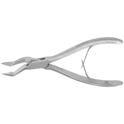 PINZA GUBIA H.F.