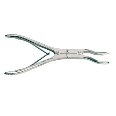 PINZA GUBIA H.F.