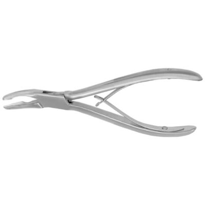 PINZA GUBIA CLEVELAND
