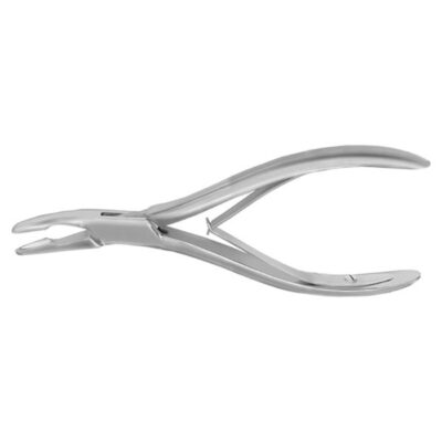 PINZA GUBIA
