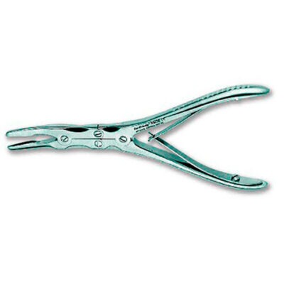 PINZA GUBIA BOHLER